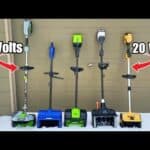 Lightweight Electric Snow Shovel for Seniors