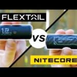 flextail zero pump-review
