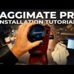 gaggimate review