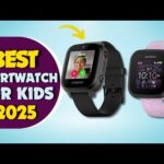nbkls watch review