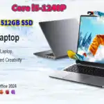 BLUEING 15.6 Laptop Review