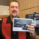 FAIMEE Dash Cam Review