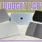 MOONFISH Gaming Laptop 2026 review